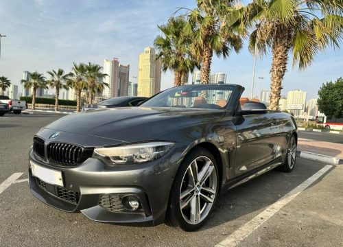 BMW 430I CONVERTABLE-550-NEW MODEL-min