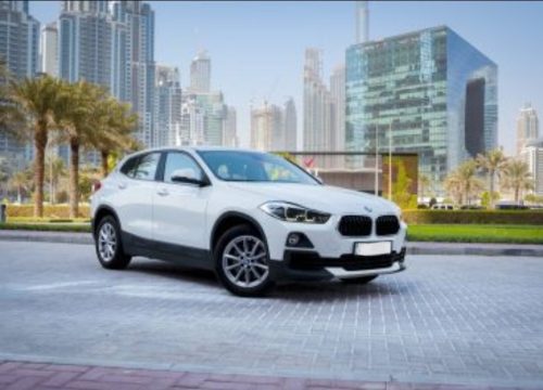 BMW X2-450-SUV (7)-min