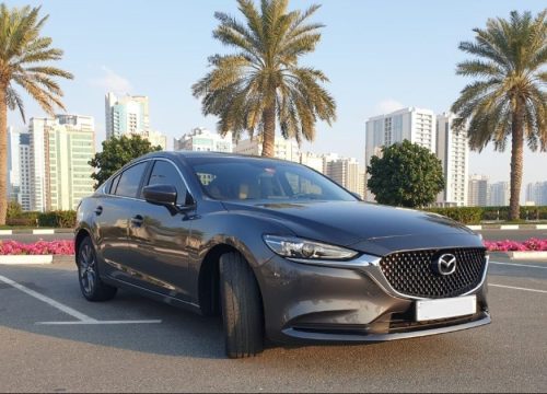 MAZDA 6-180-2023 (5)-min