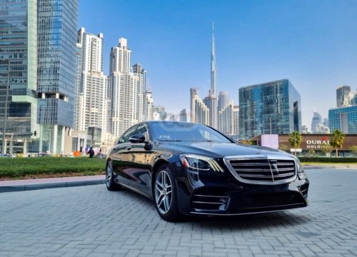 MERCEDES S560-500-2023-min