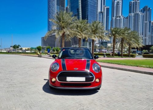 MINI COOPER-250-2023 (7)-min