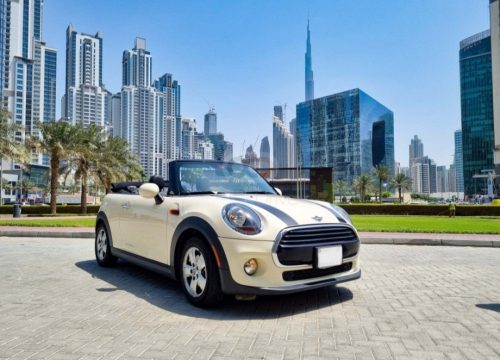 MINI COOPER CONVERTABLE-250-2023-min