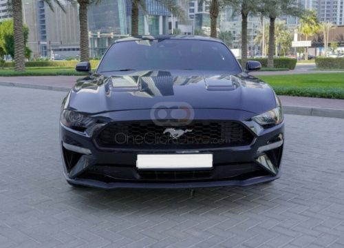 MUSTANG FORD-400-2023-SPORTS (5)-min