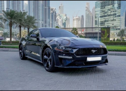 MUSTANG FORD-400-2023-SPORTS-min