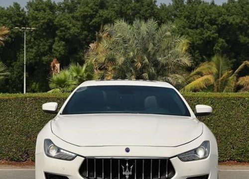 Maserati Ghibli 2021-ON CALL OR MASSEGE (5)-min