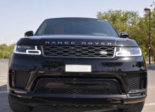 RANGE ROVER SPORTS-750 (3)-min