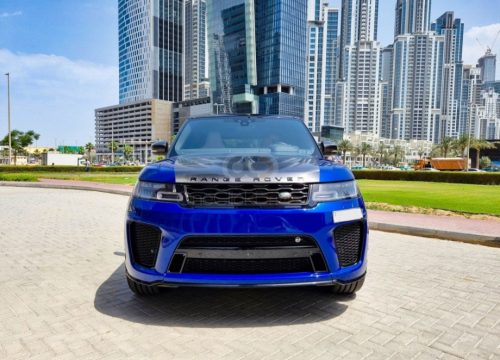 RANGE ROVER SVR-900-2023-min