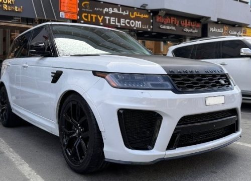 Rang Rover 2020-700-SPORTS (5)-min