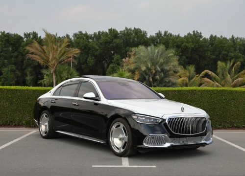 S580 MAYBACH 2022-900-LUXURY CAR (3)-min