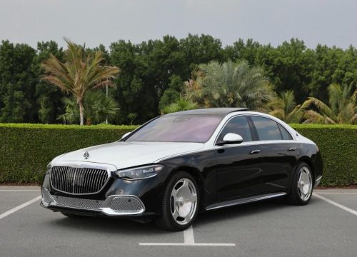 S580 MAYBACH 2022-900-LUXURY CAR (6)-min